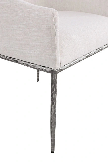 Sillón Balvi (1/CTN)