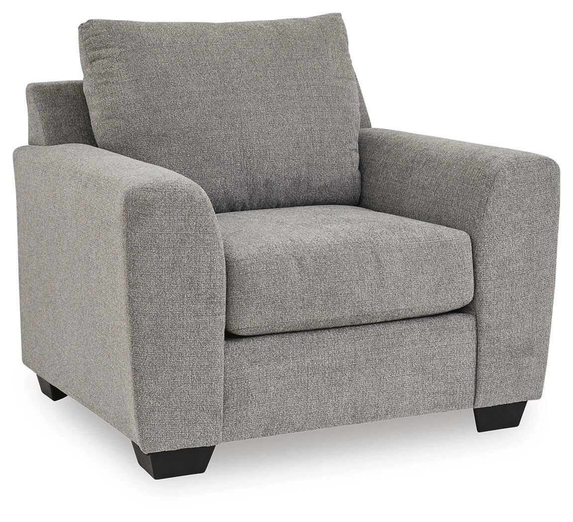 Silla Loreo