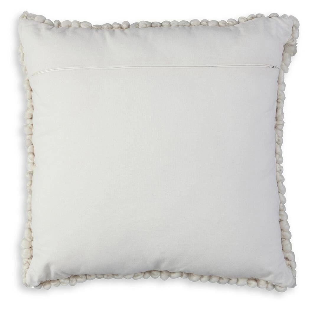 Almohada Aavie