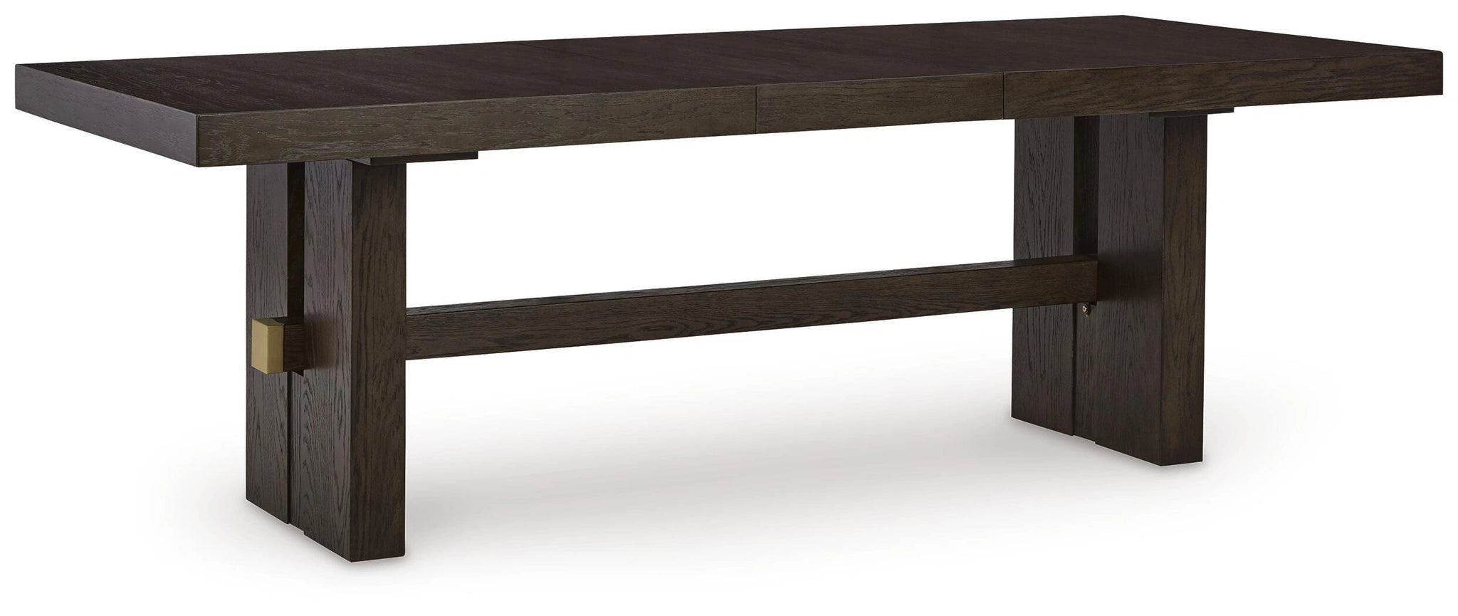 Juego de comedor Burkhaus