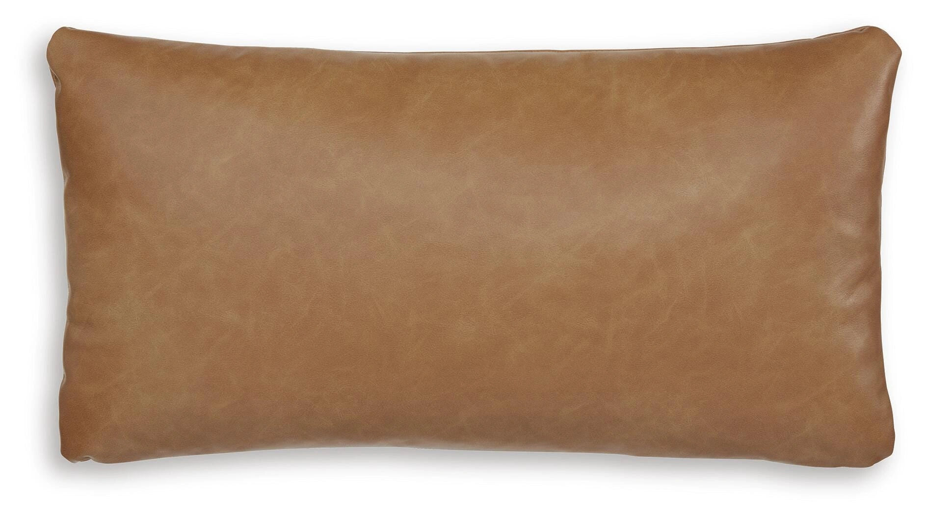 Almohada Danvale (Juego de 4)