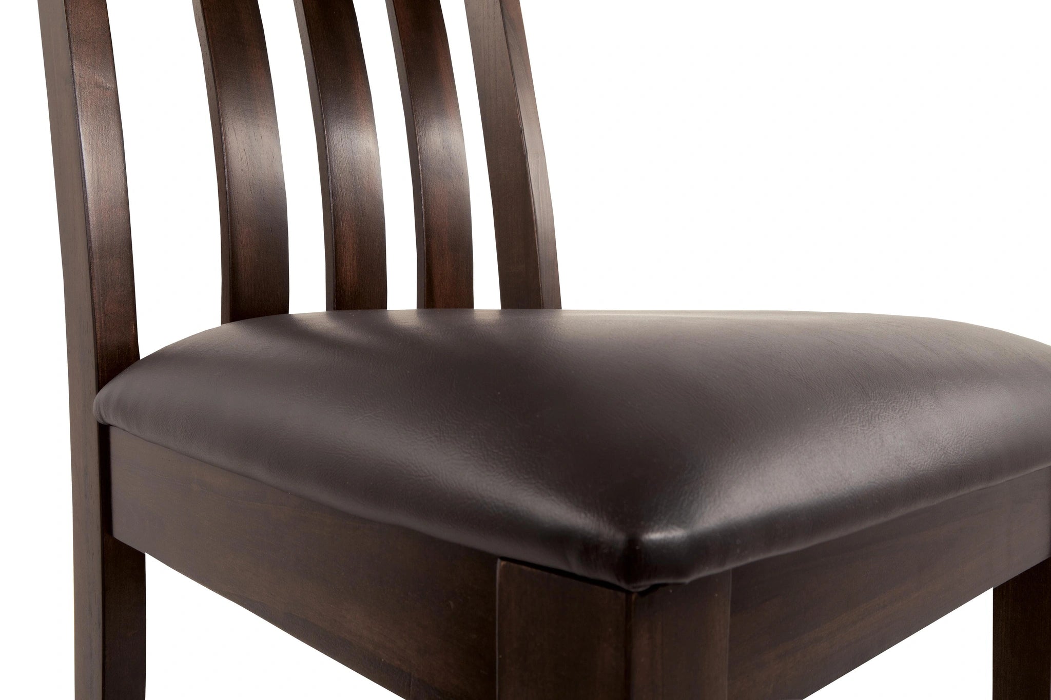 Juego de comedor Haddigan