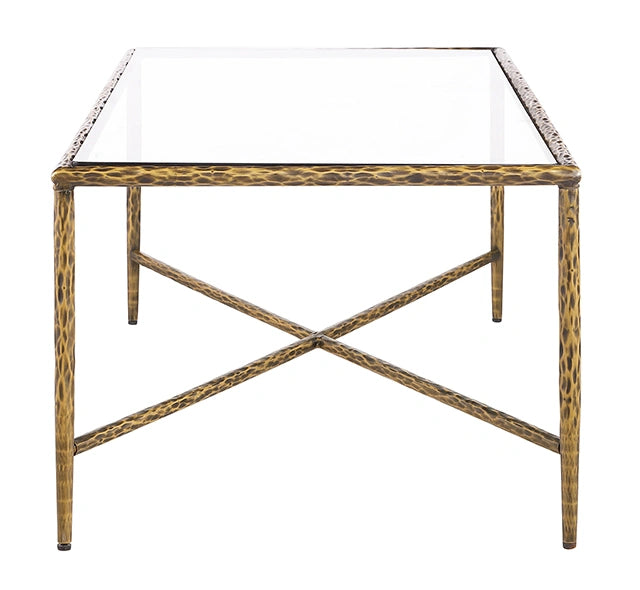 Mesa de centro Terva