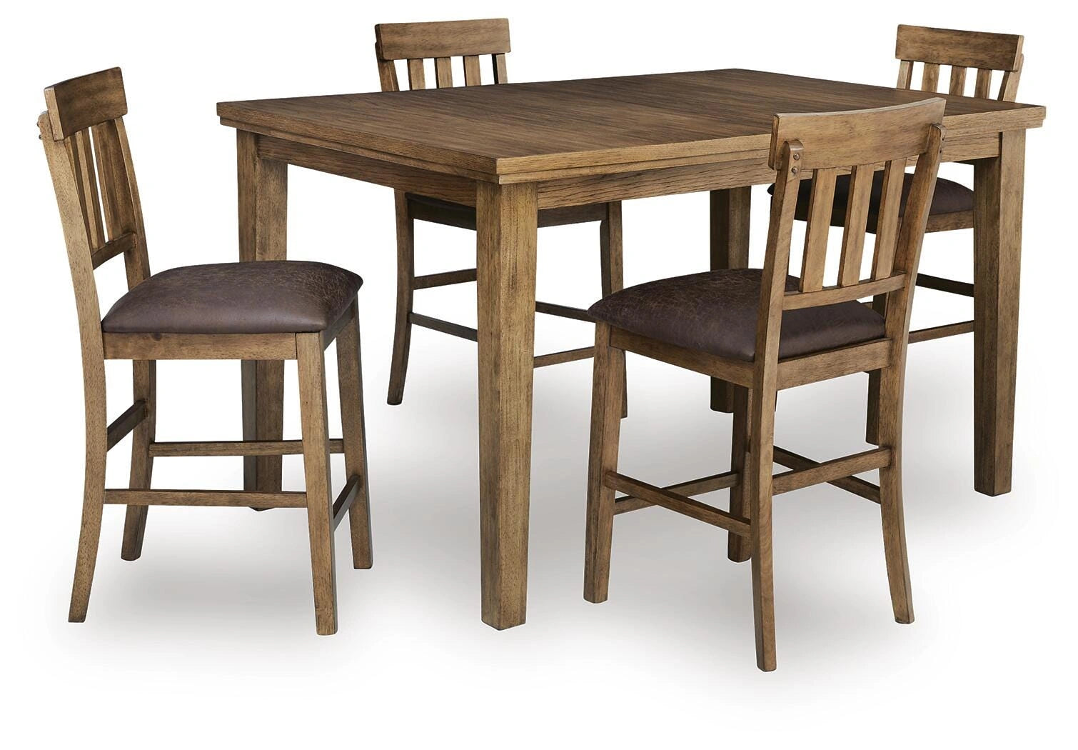 Juego de comedor Urbinforte