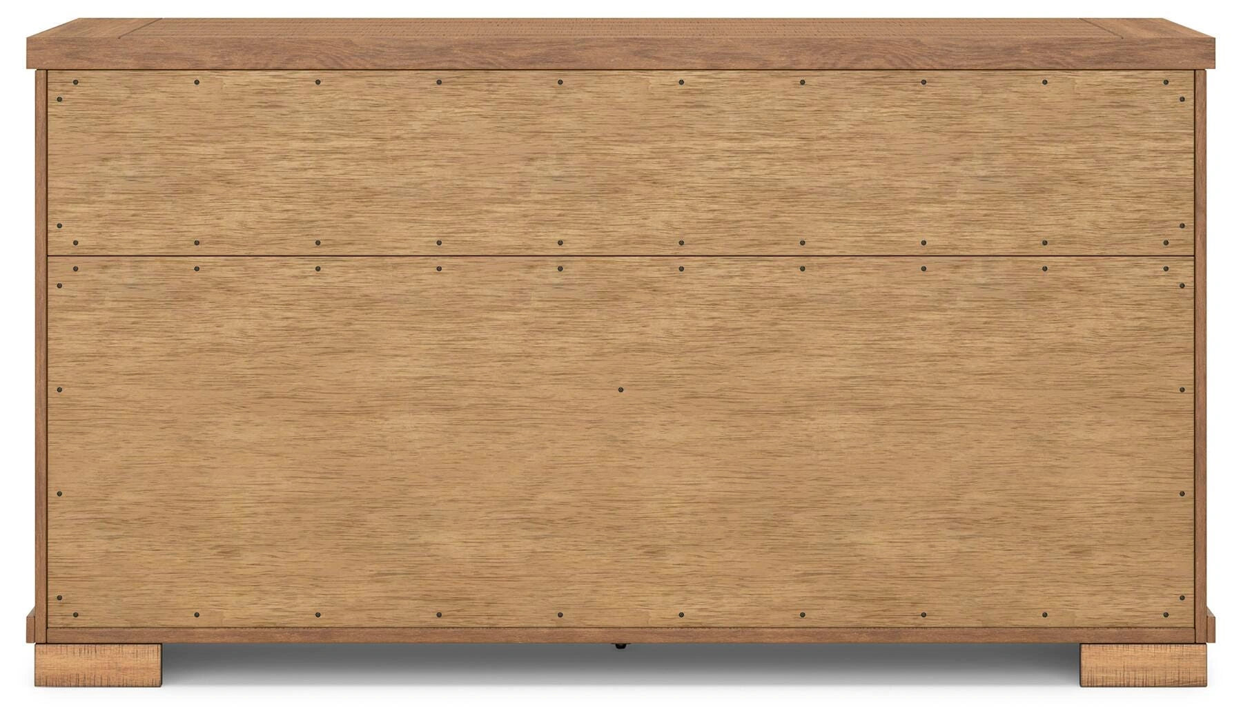 Servidor de Comedor Havonplane