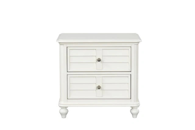 Mesa de Noche Whitehaven