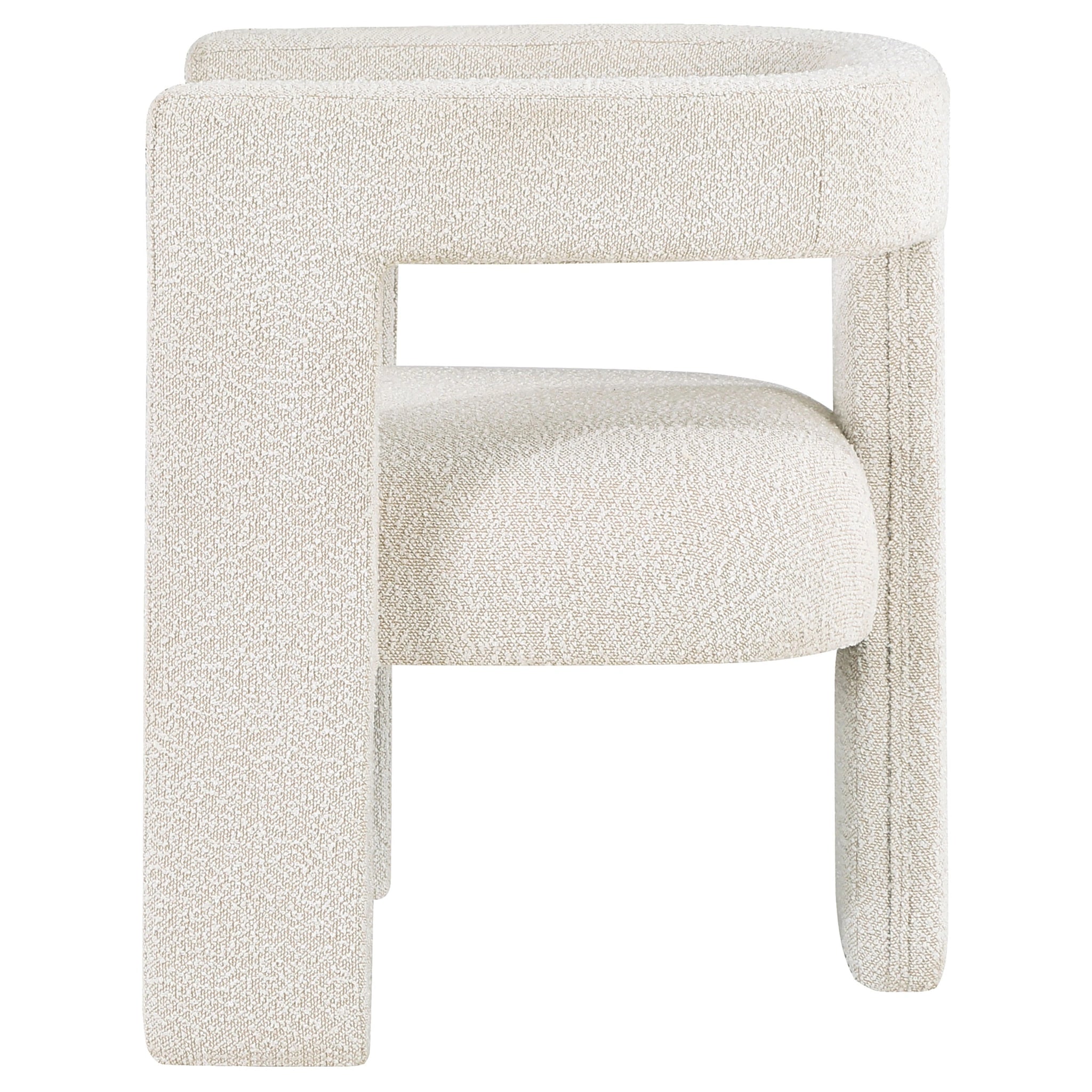 Sillón Petra Accent
