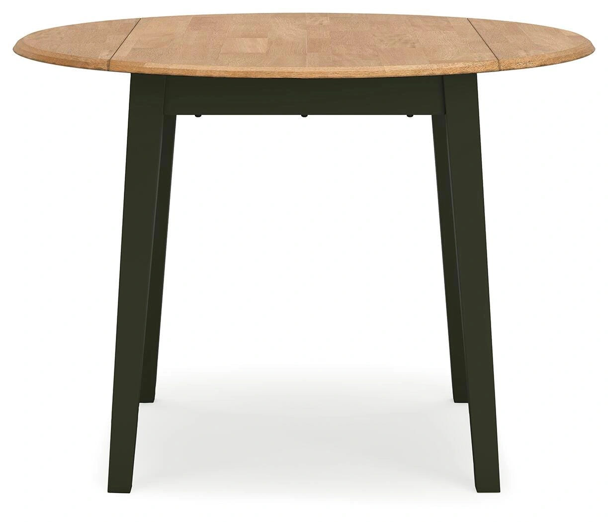 Juego de comedor Gesthaven