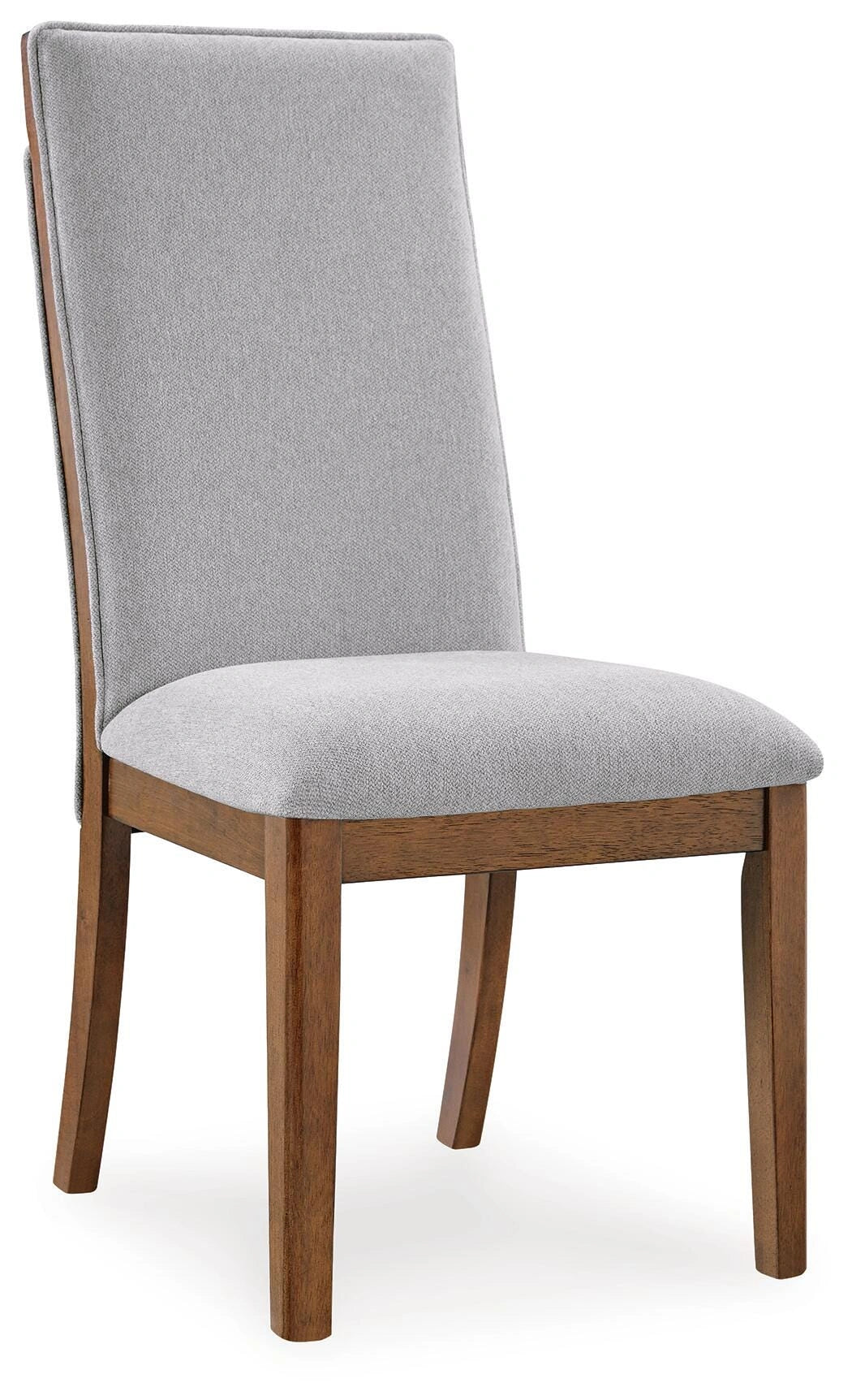 Juego de comedor Lyncott