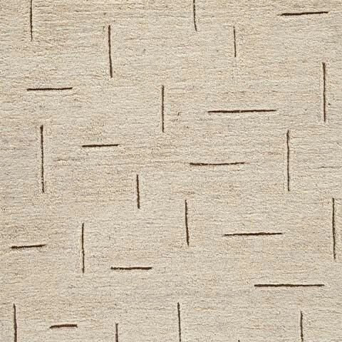 Alfombra Clayman