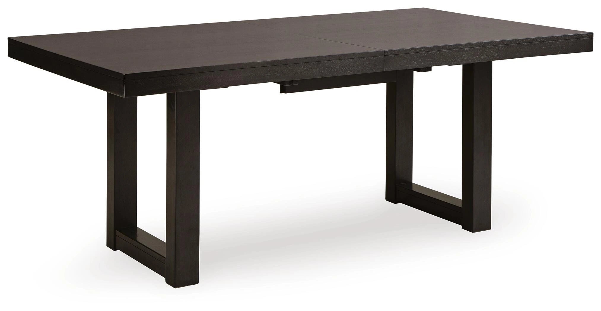 Juego de comedor Neymorton