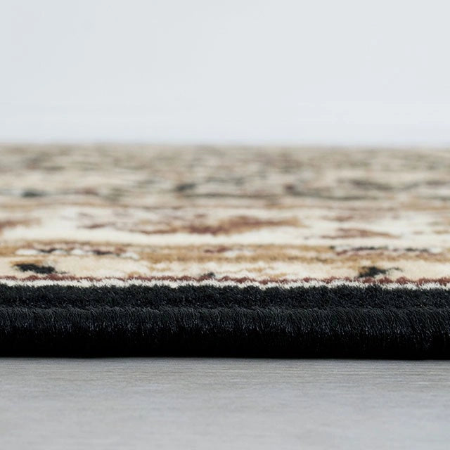Alfombra Shinta
