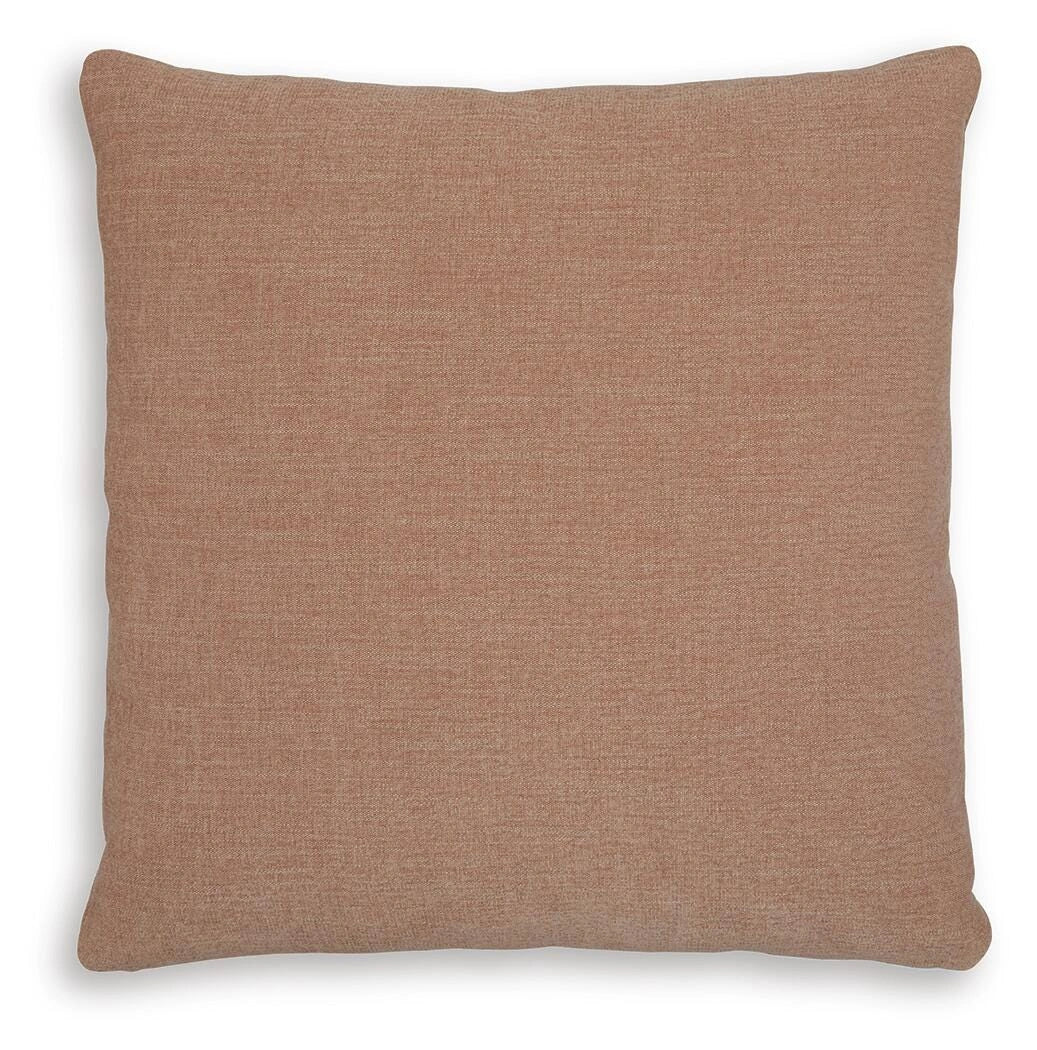 Almohada Brockbert (Juego de 4)