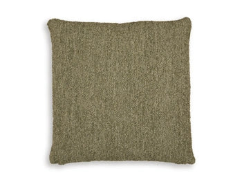 Almohada Macsen (Juego de 4)