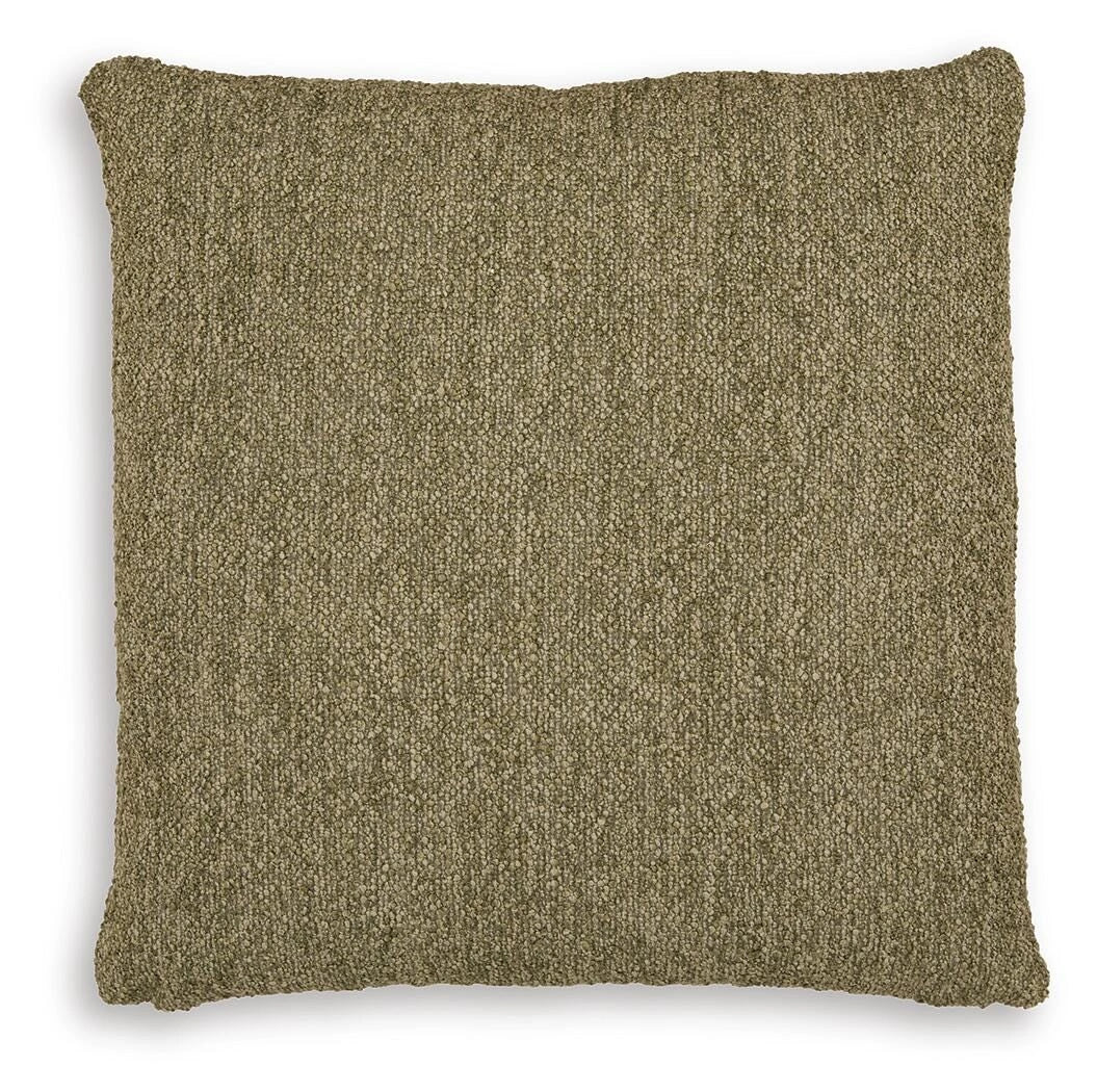 Almohada Macsen (Juego de 4)