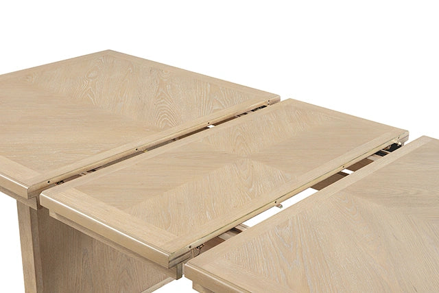 Mesa de comedor Casoria