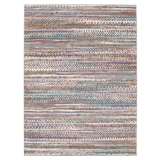 Alfombra MONTIJO de 5' X 8'