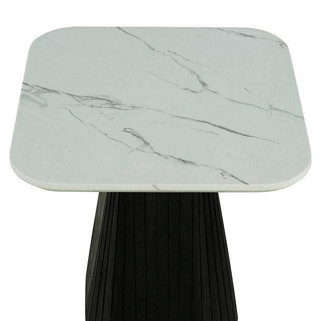 Mesa auxiliar Sindal