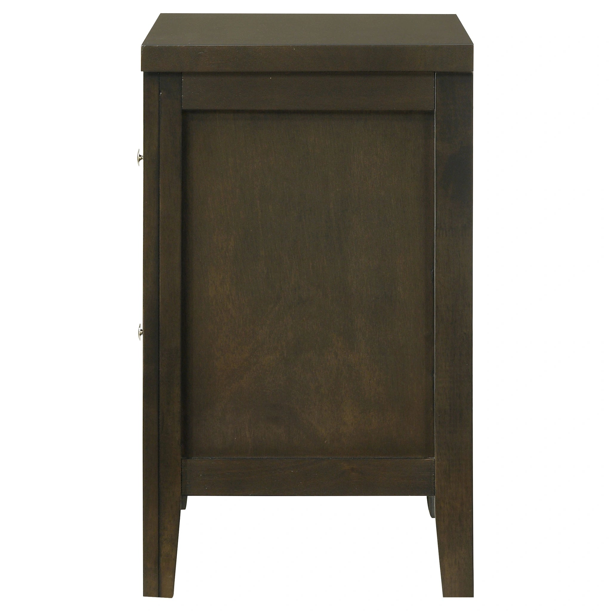 Mesa de noche Wilkes