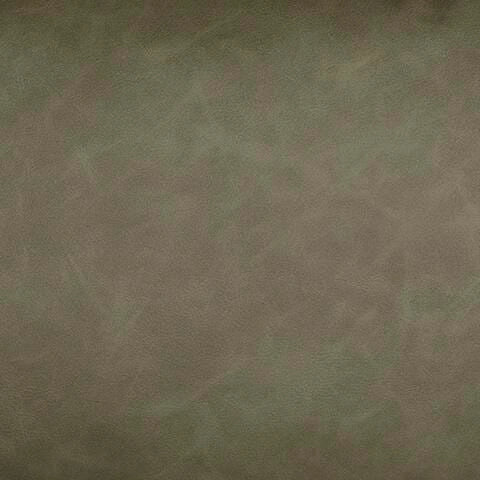 Almohada Danvale (Juego de 4)