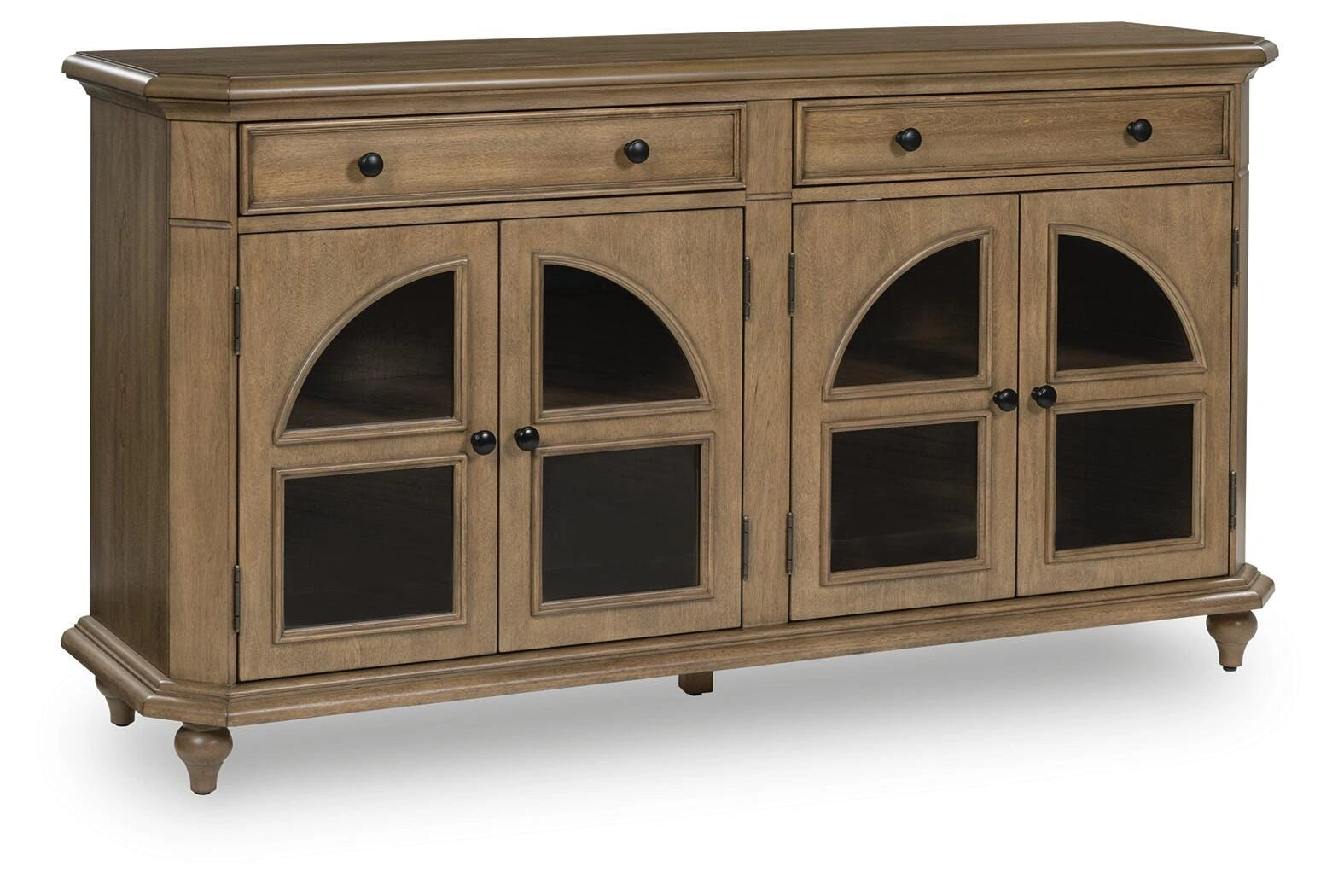 Armario decorativo Barlomore