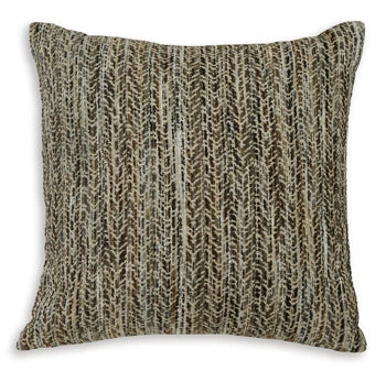 Almohada Jayner (Juego de 4)