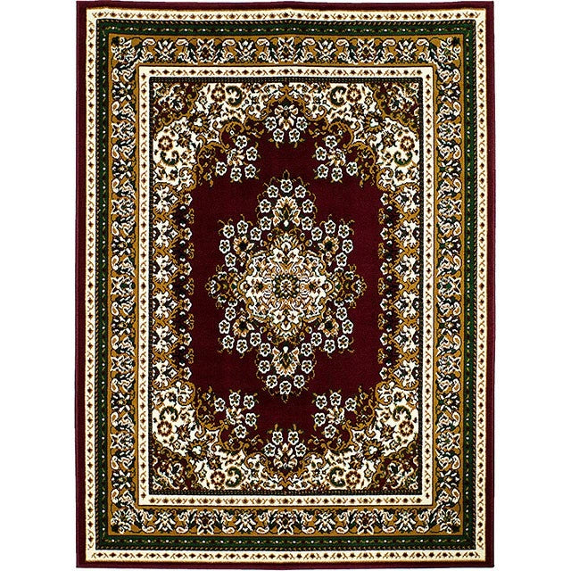 Alfombra Shinta