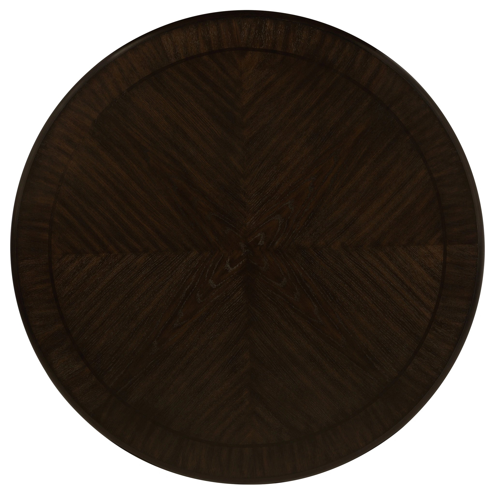 Juego de comedor Twyla de 5 piezas