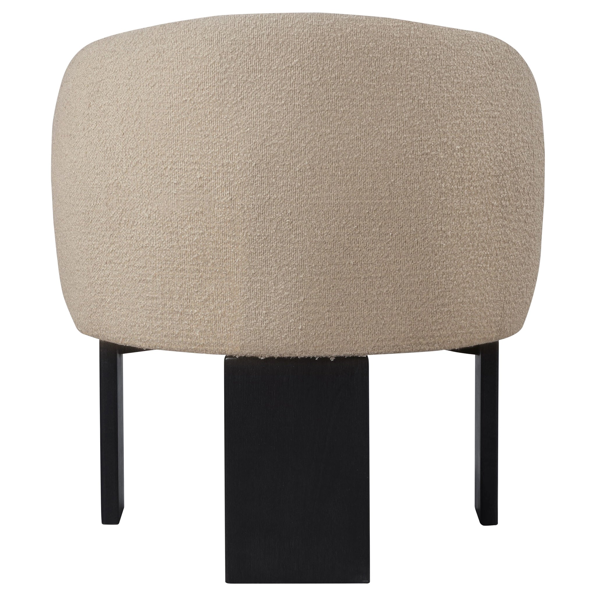 Sillón Valdez