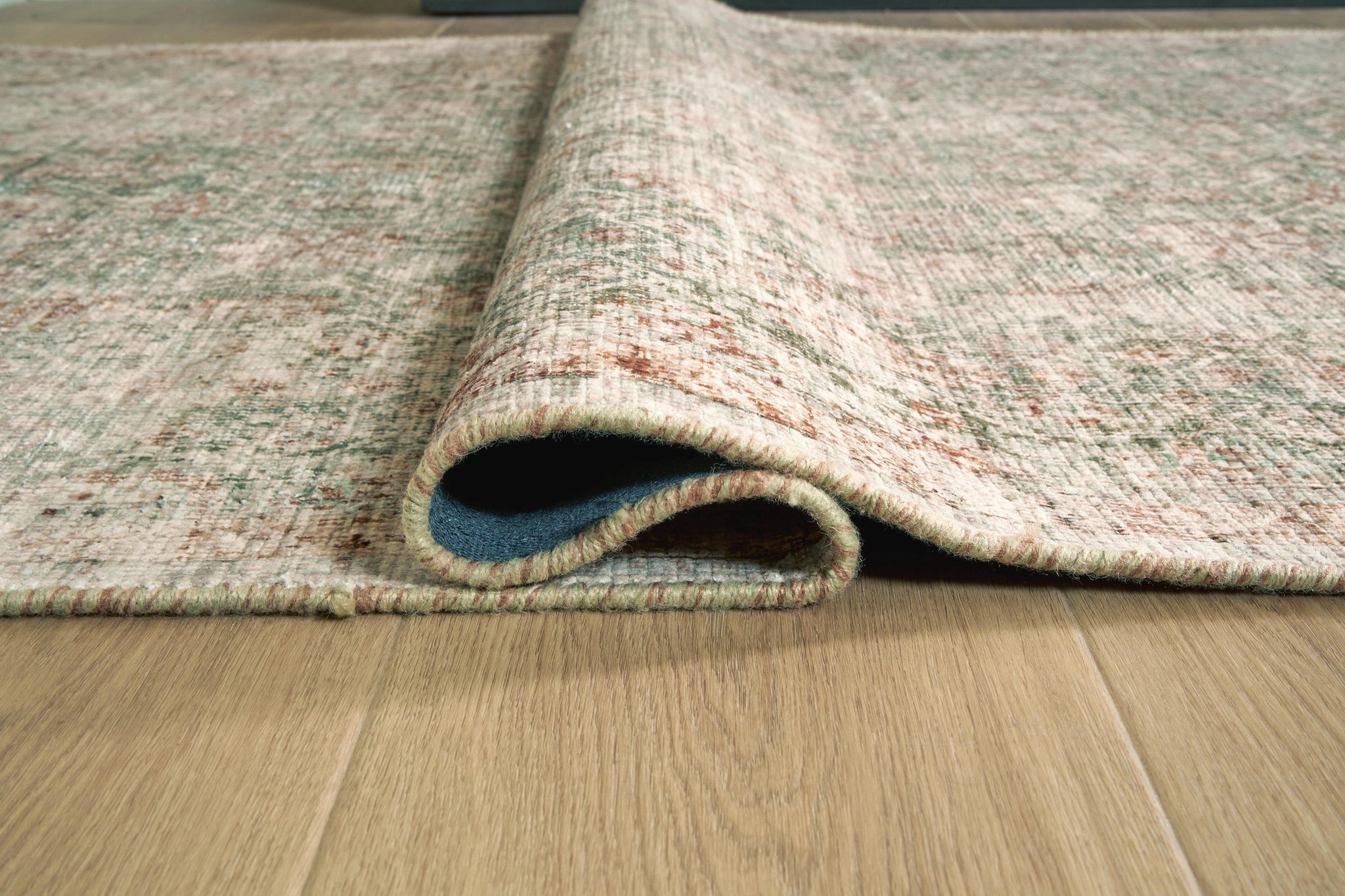 Alfombra Rossbury
