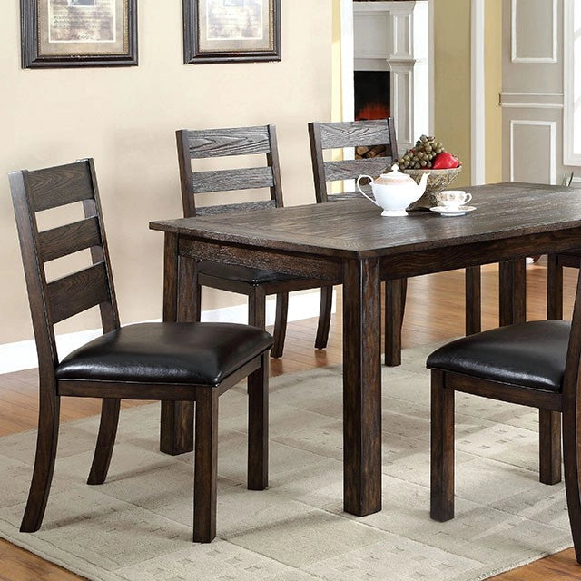 Mesa de comedor Edmonton