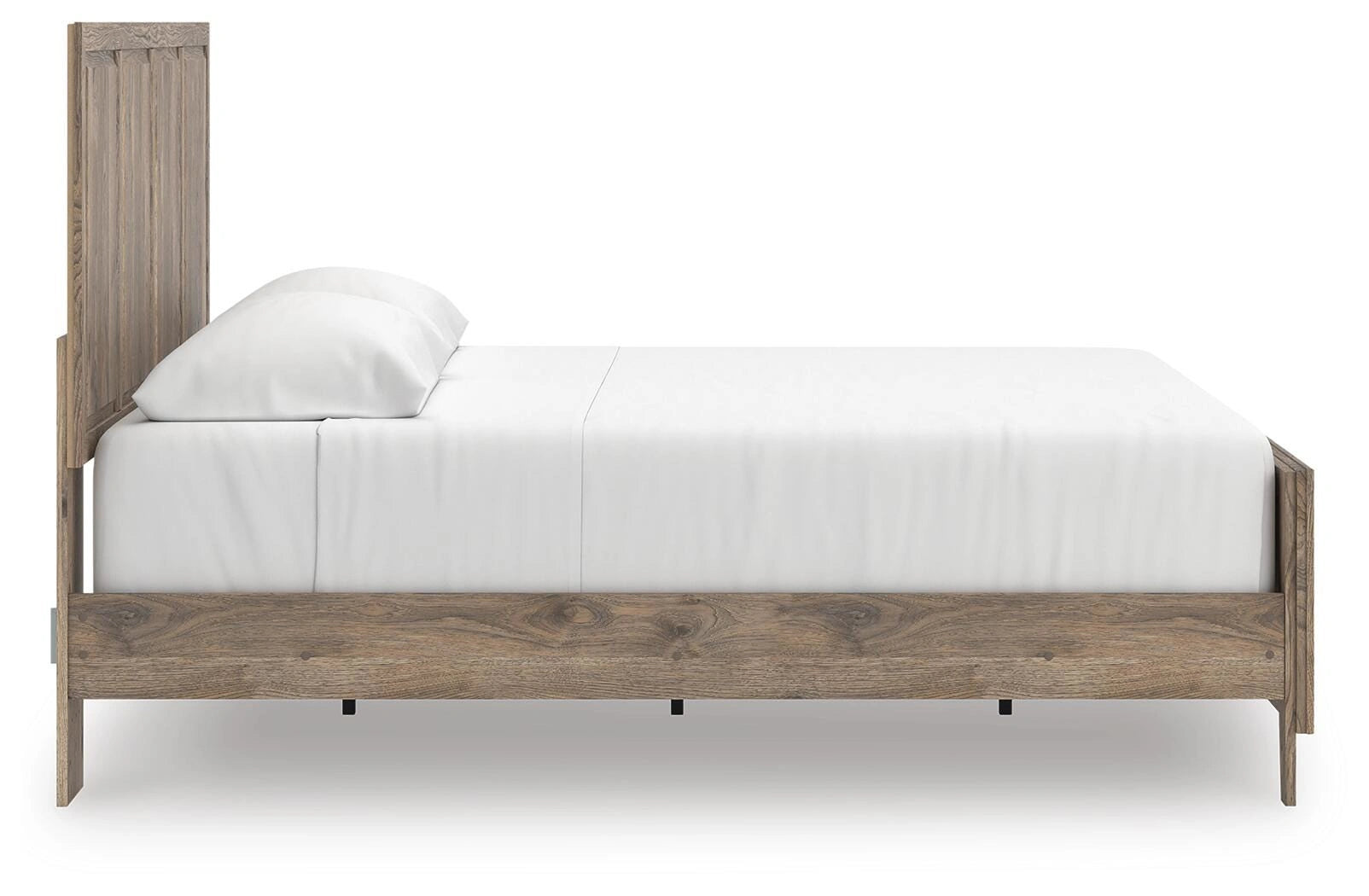 Juego de dormitorio Rusticott