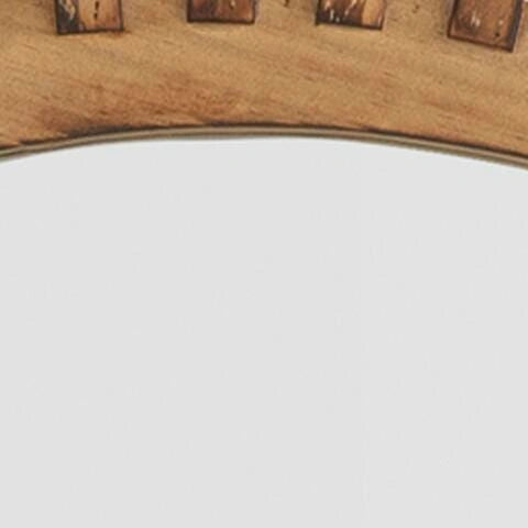 Espejo decorativo Tedwell
