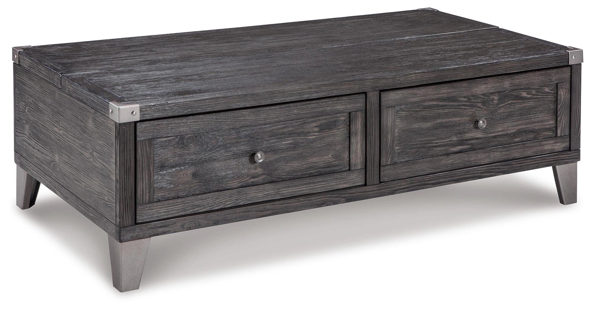 Juego de Mesa Todoe