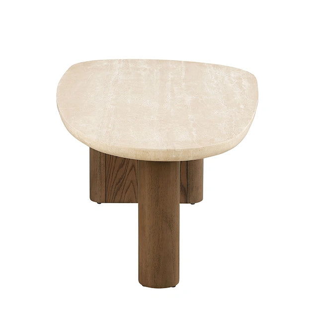 Mesa de centro Nolfi