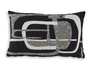 Gavrileigh Pillow (Juego de 4)