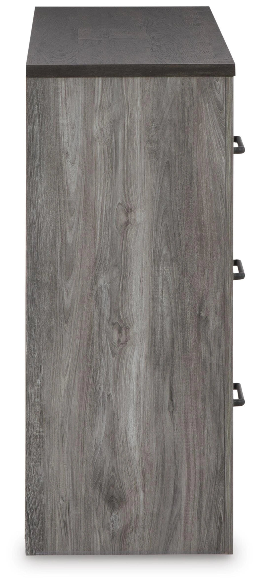 Cómoda Bronyan