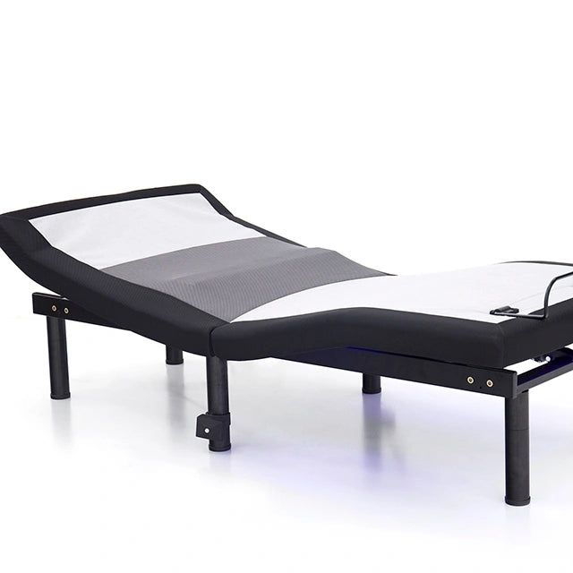 Base de cama articulada Somnerside III