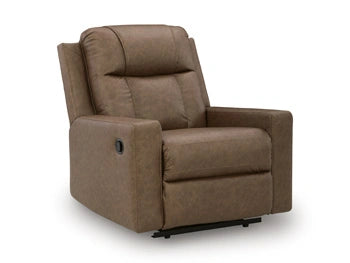 Reclinable Mackmenville