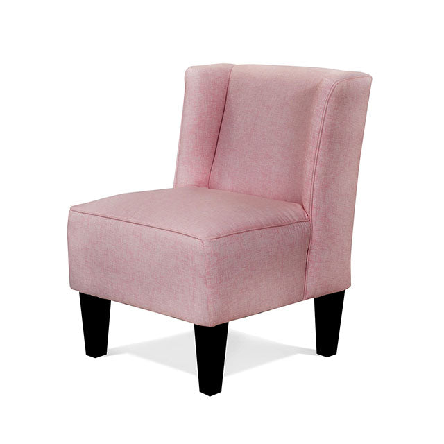 Silla Mimi para niños