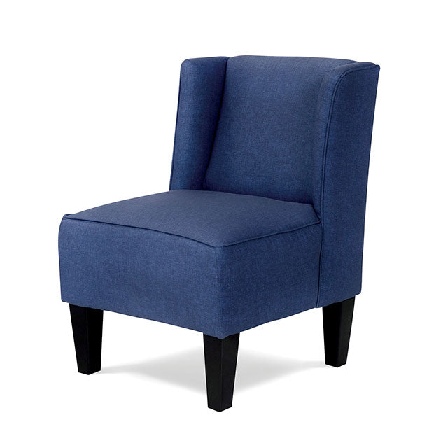 Silla Karl para niños