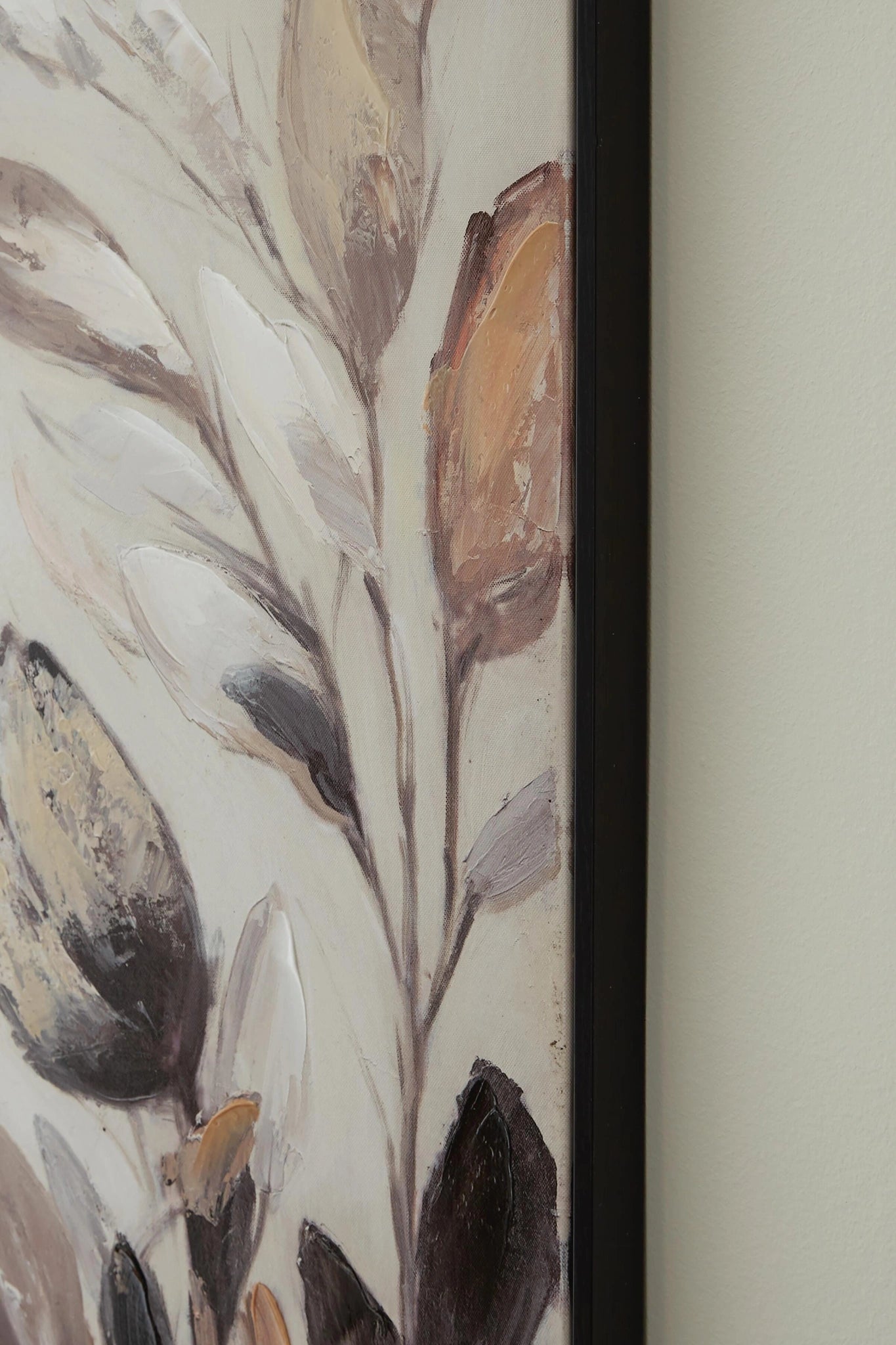 Trulow Arte de Pared