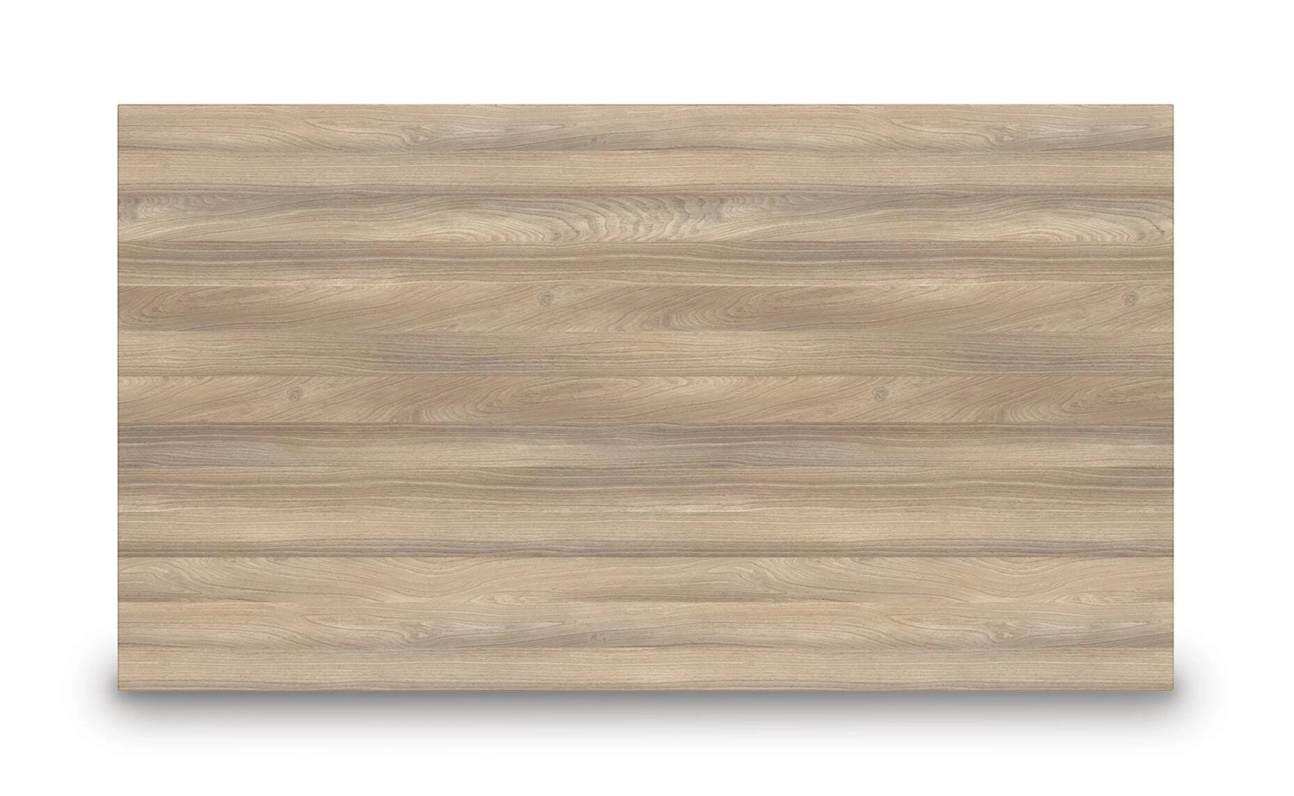 Mesa de comedor Brenkerton