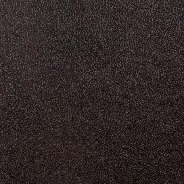 Sillón reclinable Pondera