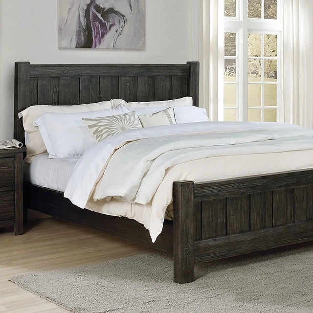 Cama Queen REGENSBURG