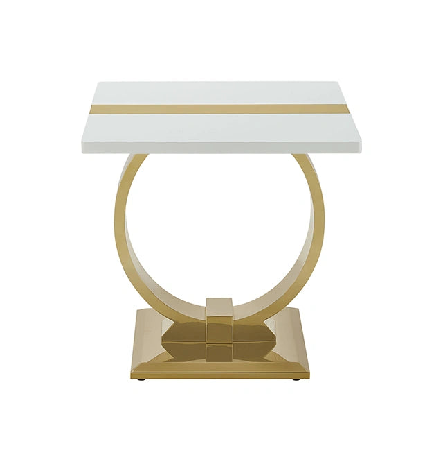Mesa auxiliar Horve