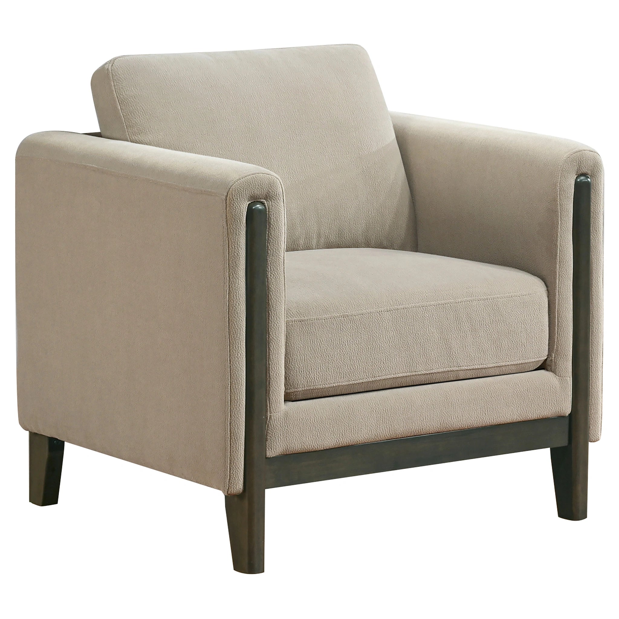 Sillón Islington