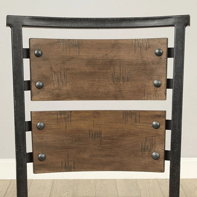 Mesa de comedor Marybeth