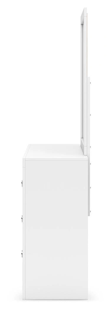 Paquete de dormitorio Binterglen