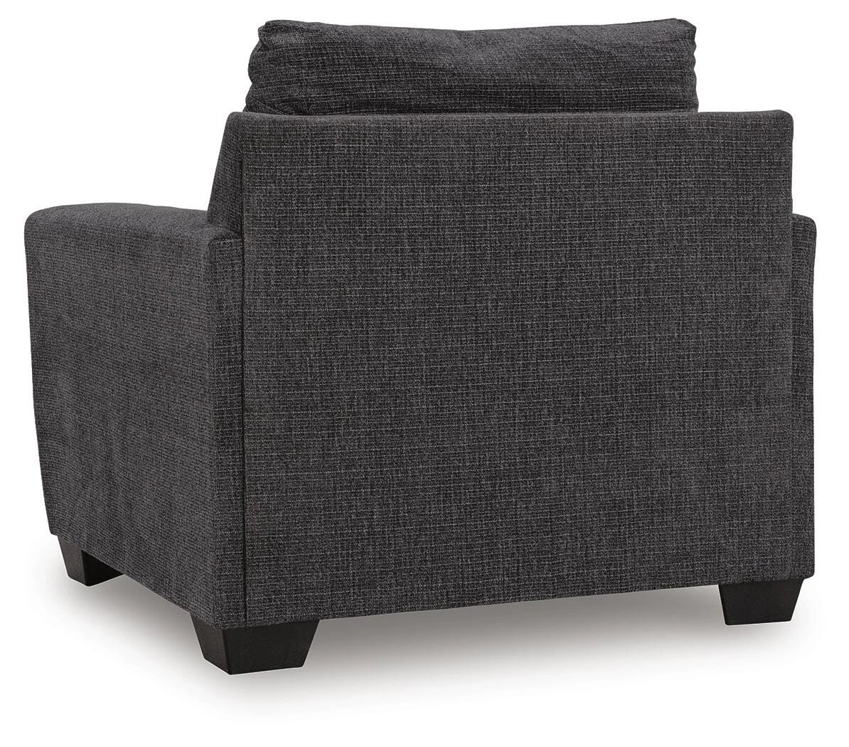 Silla Loreo